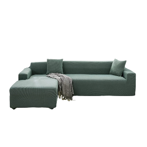 Shinesky Sofa Cover